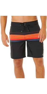 2026 Rip Curl Hommes Boardshort Mirage Day Breaker 19