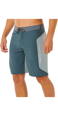 2026 Rip Curl Hommes Short De Surf Mirage Search 20 09OMBO - Pine Night