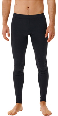 2026 Rip Curl Mens Surf Pant 00AMSW - Black