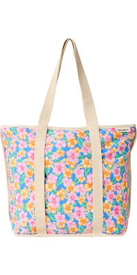 2026 Sac Fourre-tout En Toile Mixte 31 L D Rip Curl , 02IWSB - Cornflower Blue