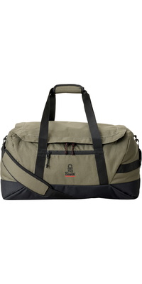 Rip Curl 2026 Sac De Voyage Pliable 50 L 02LMTB - Deep Cactus