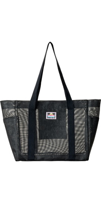 2026 Sac Fourre-tout Sand Free Standard 32 L 03JWSB D Rip Curl Black