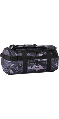 Sac De Voyage 45 L Search 2026 D' Rip Curl 01UMTB - Black / Gris