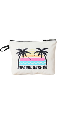 2026 Poche Surf Series D' Rip Curl , Référence 02NWUT - Natural Rip Curl