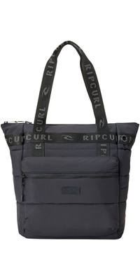 Rip Curl Week-end 2.0 2026 Sac Fourre-tout 26L Travel 03UWSB - Black