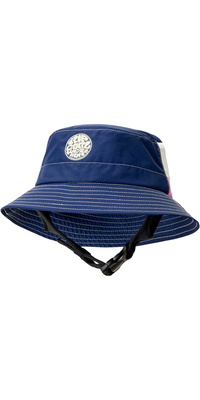 2026 Rip Curl Femmes Rip Surf Hat 07IWHE - Multico