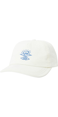 Rip Curl 2026 Femmes Icône De Recherche Cap GCALG1 - Os / Bright Blue