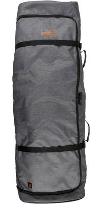 2026 Ronix Liens Sac Rembourré Pour Wheelie Board R18-BAG-LI - Black