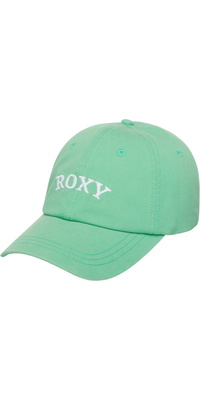 Casquette Dété 2026 « Summer Breezy Cap » De L Roxy Femmes ERJHA04477 - Katydid