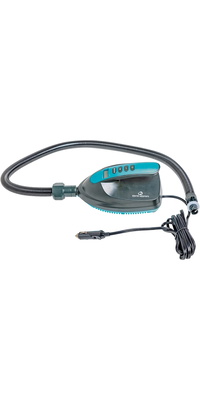 2026 Spinera Pompe Haute Pression 12 V SUP2 SP-PU-SUP2