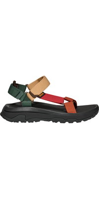 2026 Teva Hommes Sandales Hurricane XLT3 1173670 - Brown Multi