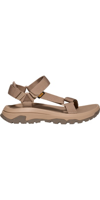 2026 Teva Mens Hurricane XLT3 Sandals 1173670 - Dune