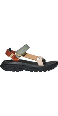 2026 Teva Femmes Sandales Deau Hurricane XLT3 1173671 - Neutral Multi