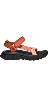 2026 Teva Femmes Sandales Deau Hurricane XLT3 1173671 - Sedona Multi