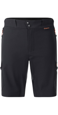2026 Typhoon Deck Court 2.0 P203866 - Black
