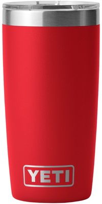 2026 Gobelet Rambler 10 Oz D YETI , 70000003407 - Rouge Rescue