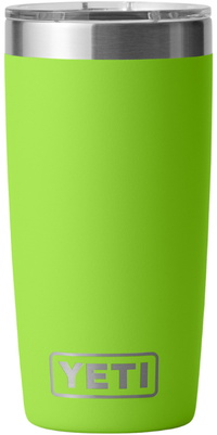 Gobelet 2026 YETI Rambler 10 Oz 70000006019 - Venom