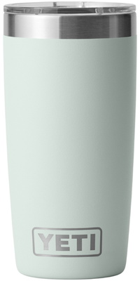 2026 Gobelet Rambler%AE 10 Oz D YETI , Référence 70000006418 - Ridgeline
