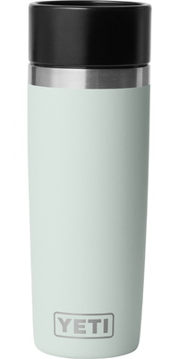 2026 YETI Rambler 16 Oz Travel Bouteille 70000006432 - Ridgeline