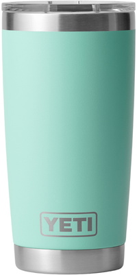 Gobelet 2026 YETI Rambler 20 Oz 70000002286 - Seafoam