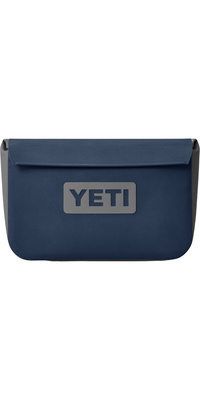 Sac Isotherme YETI Sidekick Dry 3L (2026) - Référence : 70000002246 - Navy