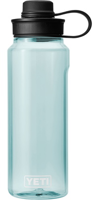 YETI Yonder 1L Avec Cordon D'alimentation (2026) 70000002376 - Seafoam