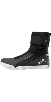 Botte Haute Légère X Boot DBT-0280-U D Zhik , 2026 - Black