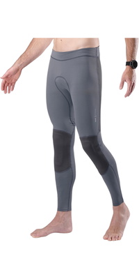2026 Zhik Hommes Hybrid Gear Pants PNT-0069-M - Grey