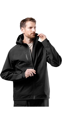 Veste offshore ZHIK OFS700 pour femme