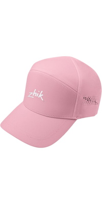 Zhik Casquette De Sport Unisexe HAT-0100-U-MAU-000 - Mauve Orchid