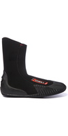 3mm Bottes