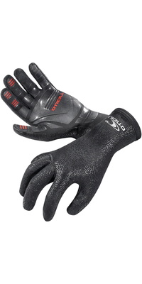 ONeill Epic 2mm 2026 Gants En Néoprène 2230 - Black
