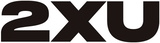2XU