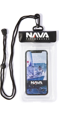 2026 Nava Performance Pochette étanche Pour Téléphone Portable Et Clés NAVA001