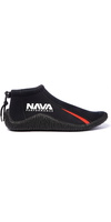 Chaussons Néoprène