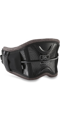 Harnais Multisport Dakine 2025 Wahine D1khawah - Noir