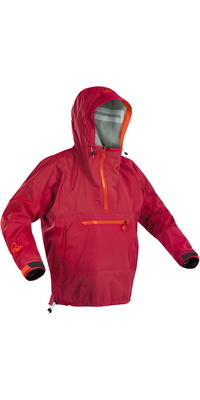 Veste De Kayak Pour Hommes 2026 Palm Vantage 12503 - Chili