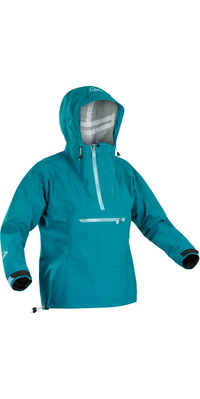 Veste De Kayak Pour Femme 2026 Palm Vantage 12504 - Sarcelle D'hiver