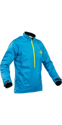 Veste De Kayak Tempo 2025 Palm Femmes 12290 - Aqua