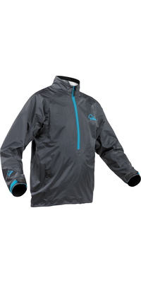 Veste De Kayak Tempo 2025 Palm Homme 12289 - Gris Jey