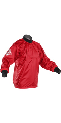 Veste De Kayak Palm Center 2026 12164 - Rouge