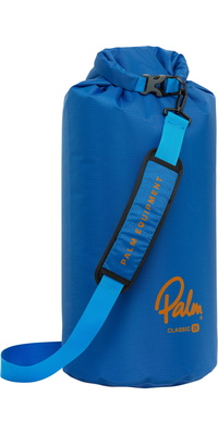 2026 Palm Classic Drybag Drybag 12351 - Océan