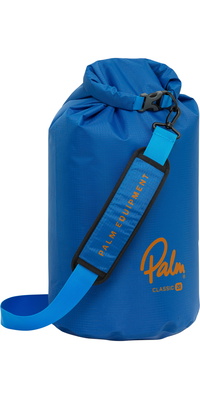 2026 Palm Classic 20L Drybag 12351 - Océan
