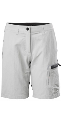 2026 Musto Femmes Evolution Performance 2.0 Shorts 82003 - Platinum