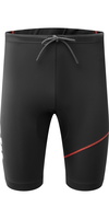 Short en Néoprène