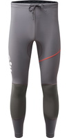 Pantalons Néoprène