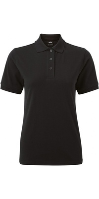 Gill Cc013w - Noir