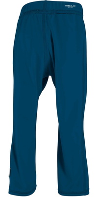 ONeill Toddler OZone Sun Trousers 5386 - Ultra Blue