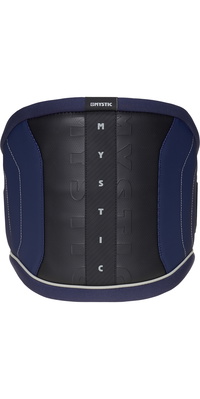 2026 Mystic Hommes Star Harnais De Taille 35003.220118 - Night Blue