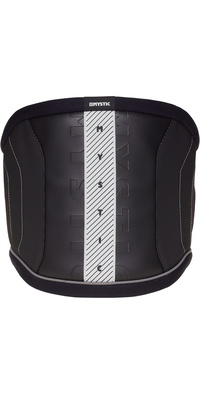 2026 Mystic Hommes Star Harnais De Taille 35003.220118 - Black
